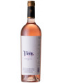 VIMN Cabernet Sauvignon Rose 2019 | Cooperativa Enologica Romana | Murfatlar